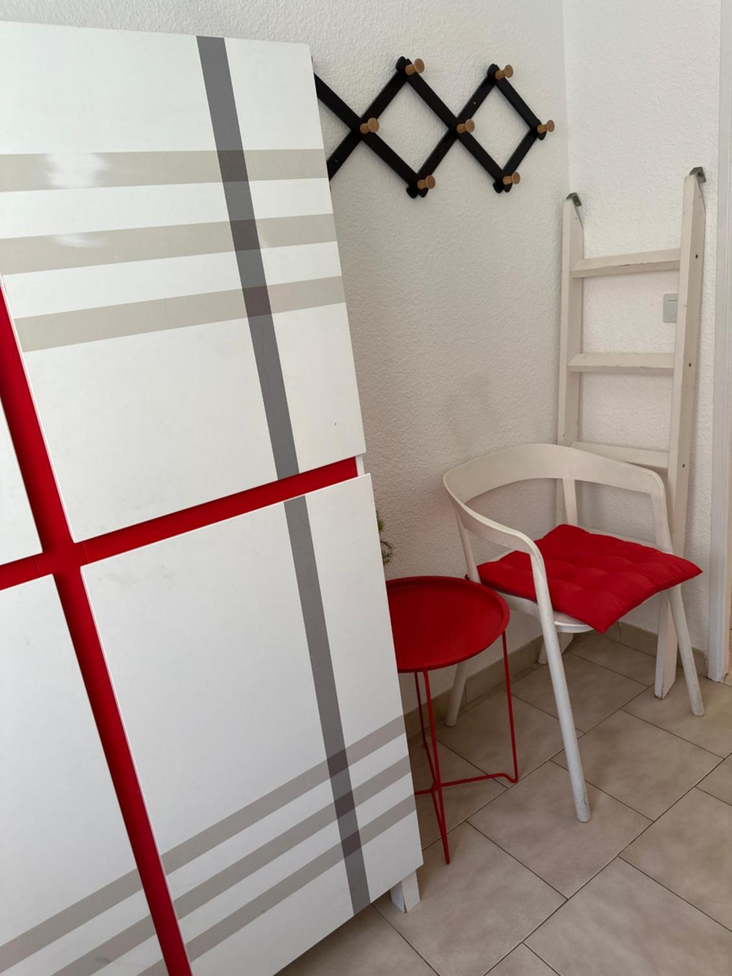 T2 Rdc A Canet En Roussillon Europa 4 Pers ,Piscine,Clim, Tennis, Parking Экстерьер фото